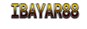 Logo IBAYAR88